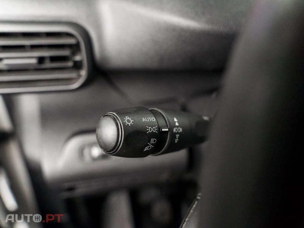 Peugeot Partner 1.5 BlueHDi Premium Longa