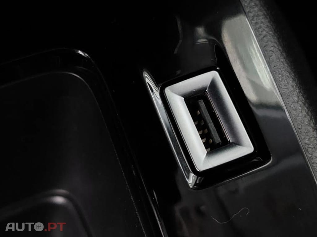 Peugeot 208 1.5 Bluehdi Active