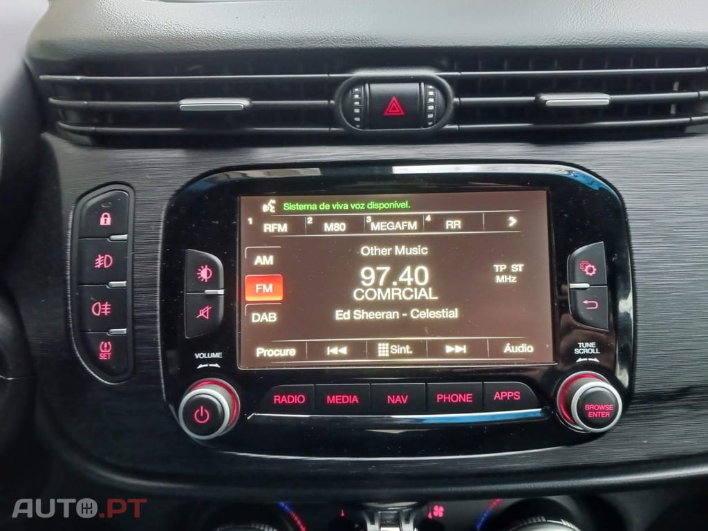 Alfa Romeo Giulietta 1.6 JTDm Super TCT