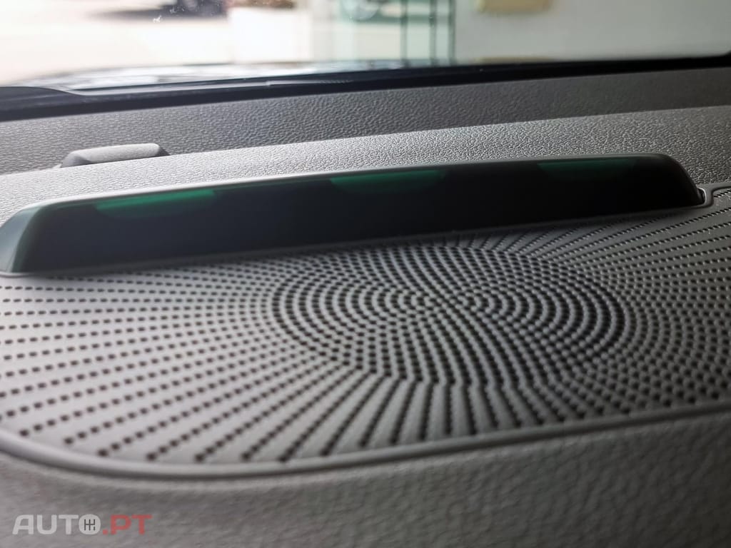 Kia Xceed 1.6 GDi PHEV Drive