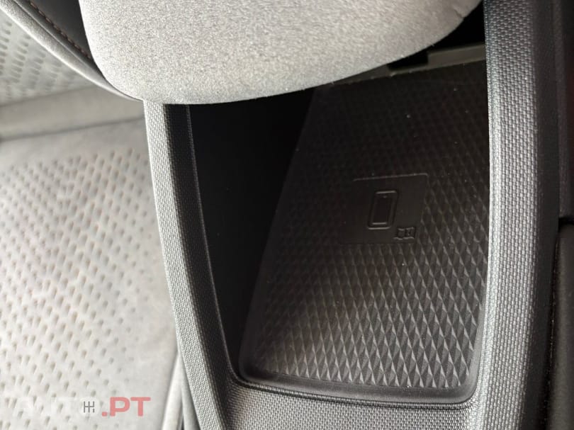 Cupra Born 150kW/58kWh