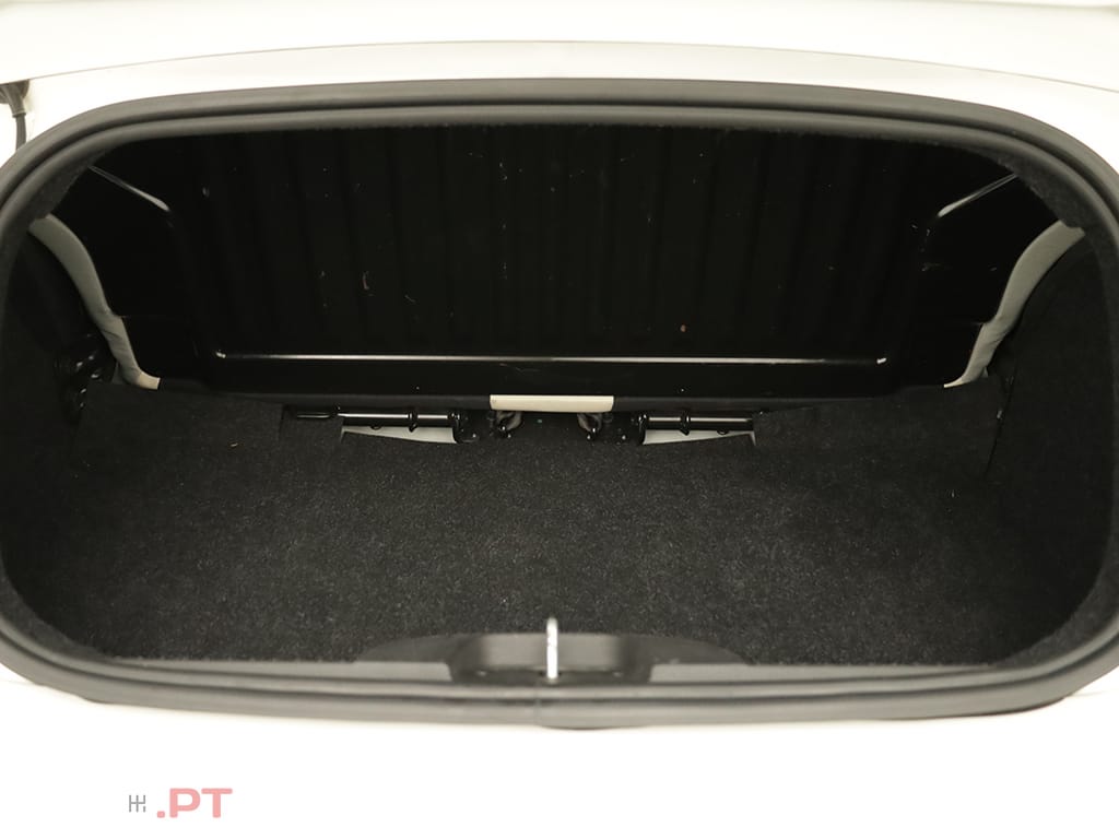 Fiat 500 500C 1.0 Hybrid Dolcevita