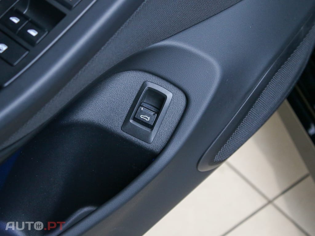 BMW i5 eDrive40 Pack Desportivo M Pro