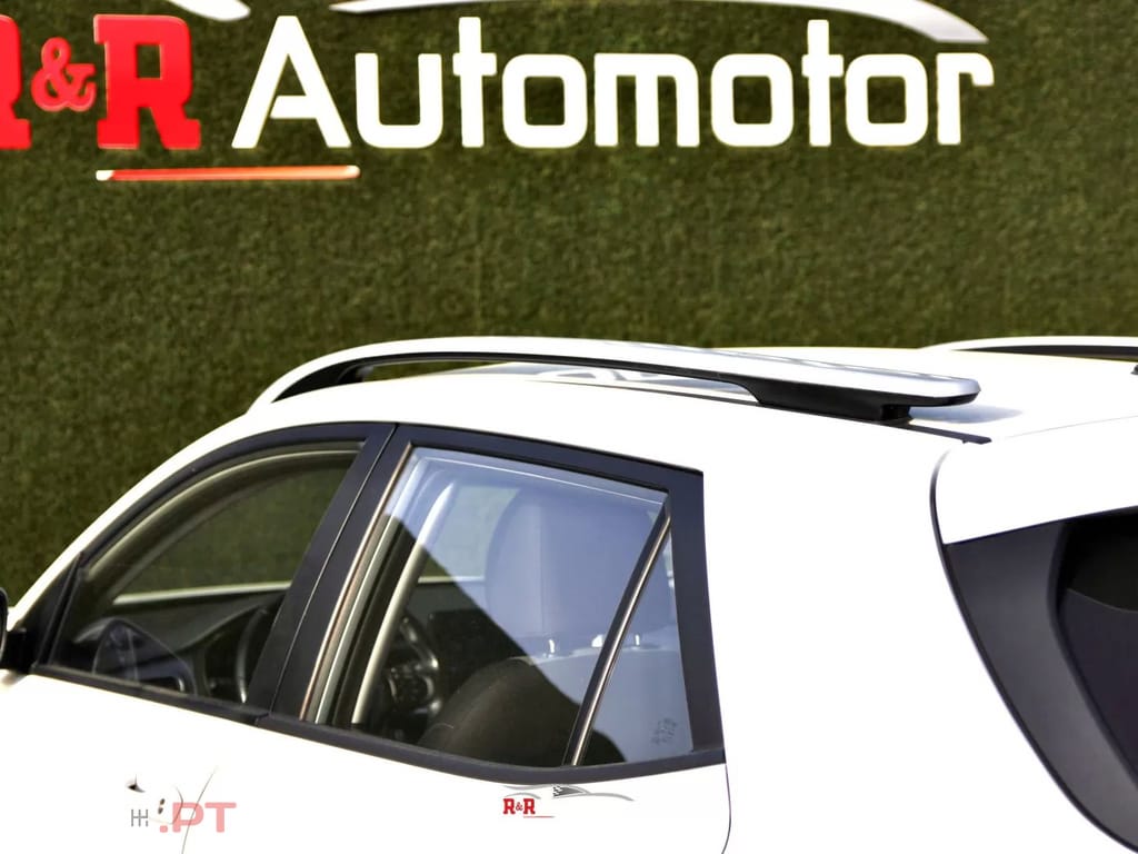 Kia Stonic 1.0 T-GDI Drive