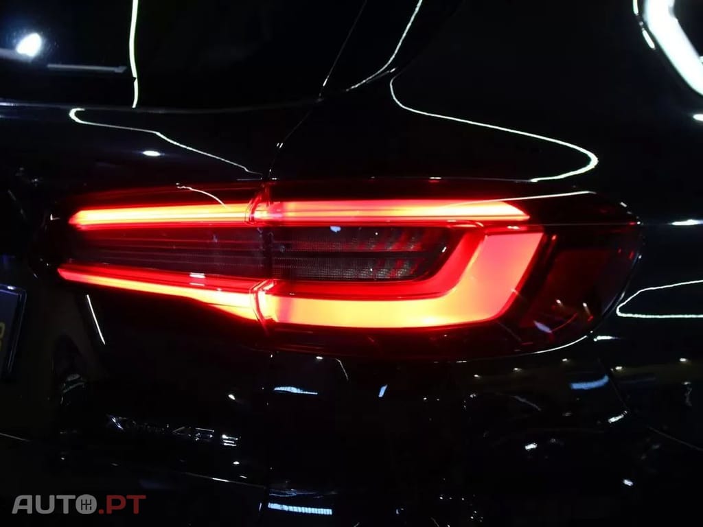 BMW X5 45 e xDrive xLine