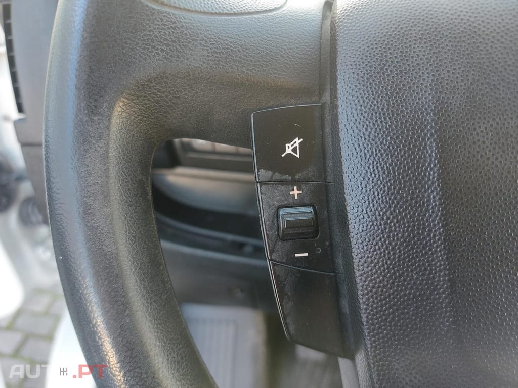 Peugeot Boxer 2.2 BlueHDi 333 L2H2 Pro - IVA Dedutível