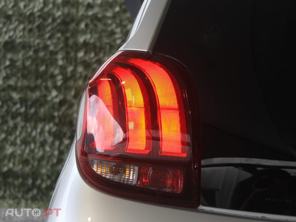 Peugeot 108 1.2 PureTech Allure