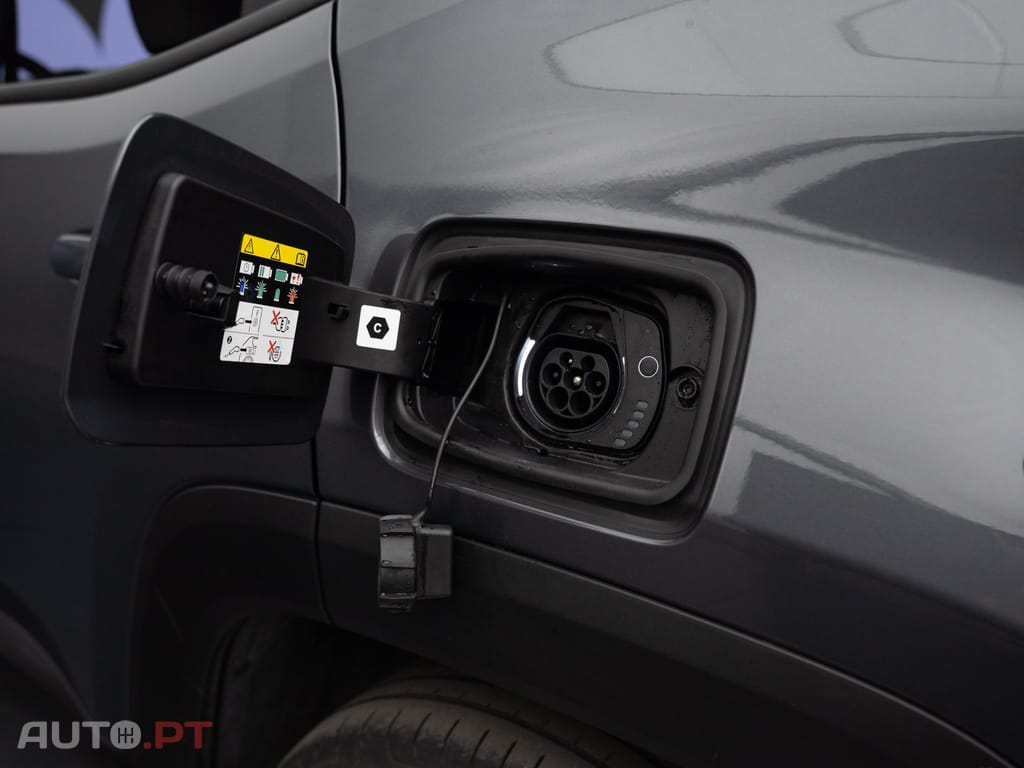 Jeep Renegade 1.3 TG Limited