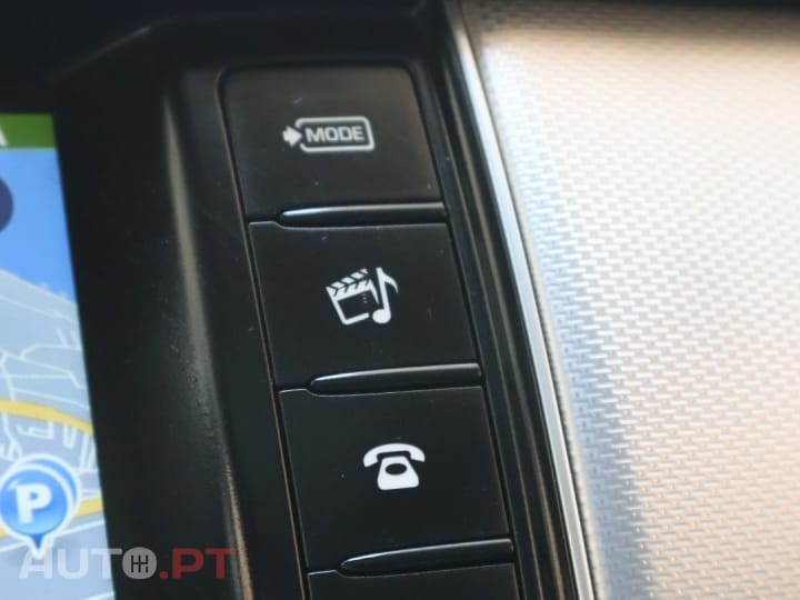 Jaguar XF 2.0 D Prestige Aut.