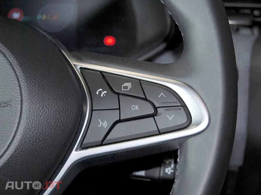 Mitsubishi Colt 1.0 MPI-T Kaiteki