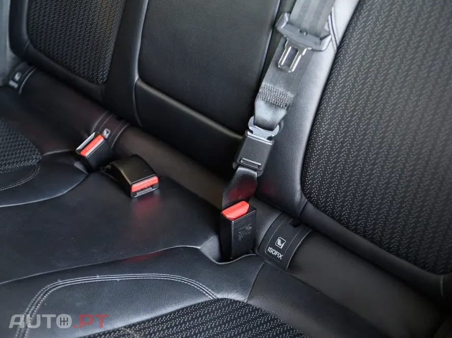 Jaguar XF 2.0 D R-Sport Aut.