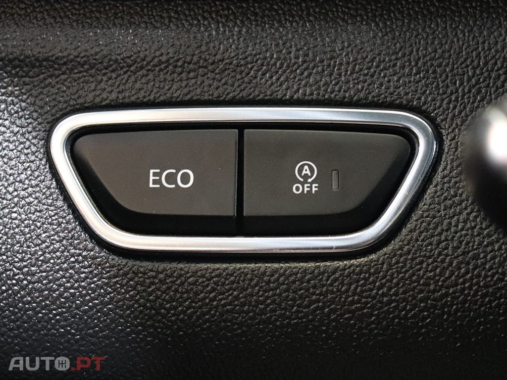 Renault Kadjar Kadjar 1.5 Blue dCi Techno EDC