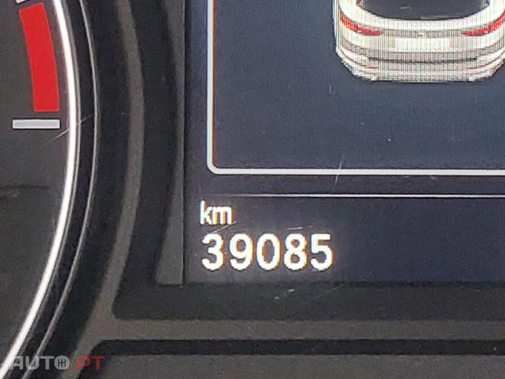 Seat Ateca 1.0 TSI Style