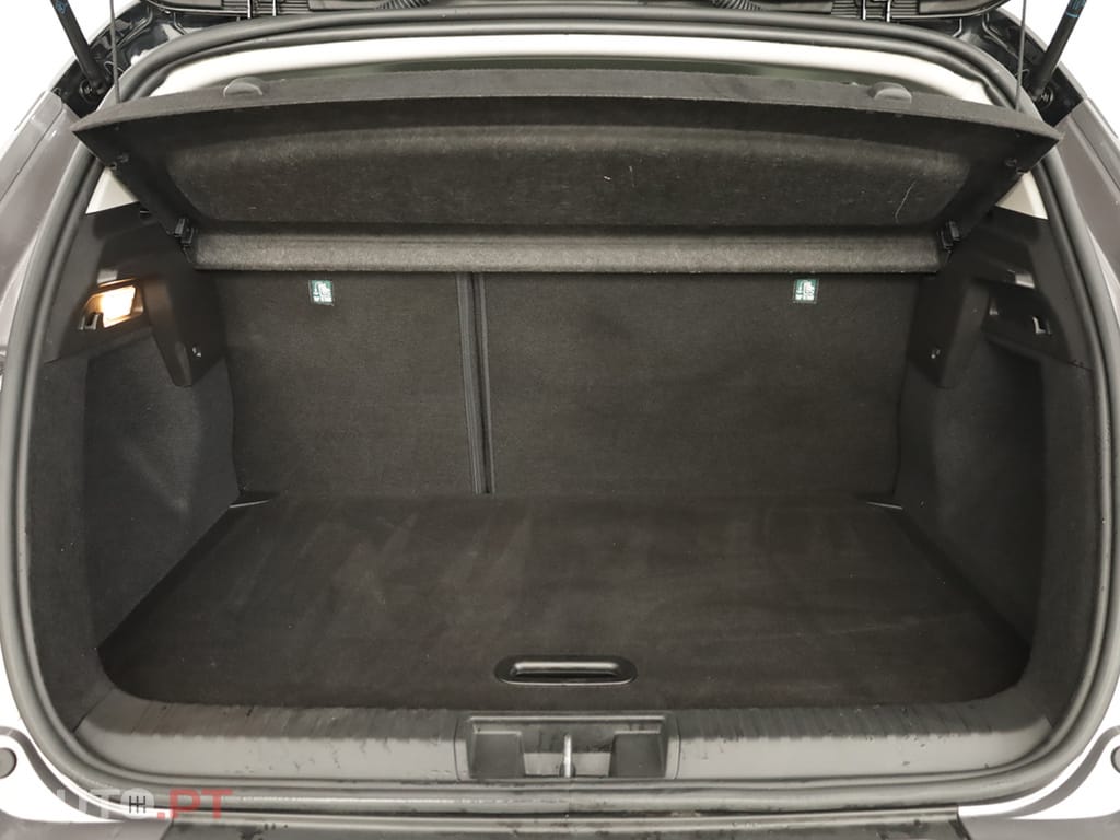 Renault Captur Captur 1.0 TCe Techno