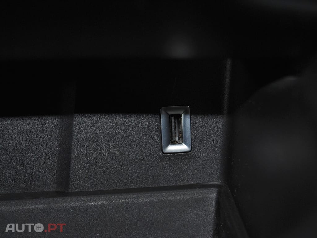 DS DS7 Crossback E-Tense SE Ligne Noire EAT8