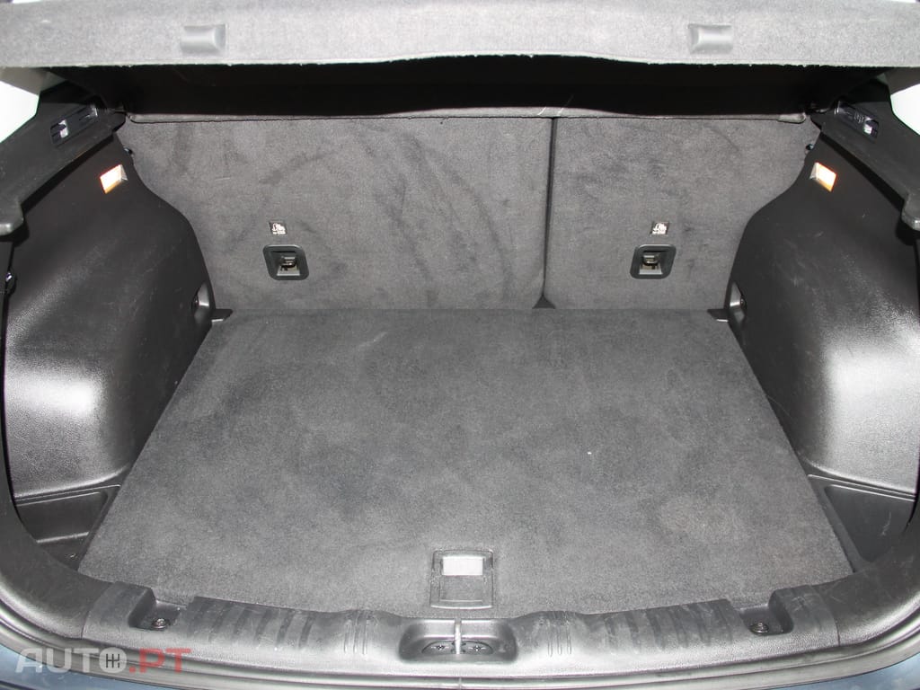 Jeep Compass 1.6 M-Jet Limited