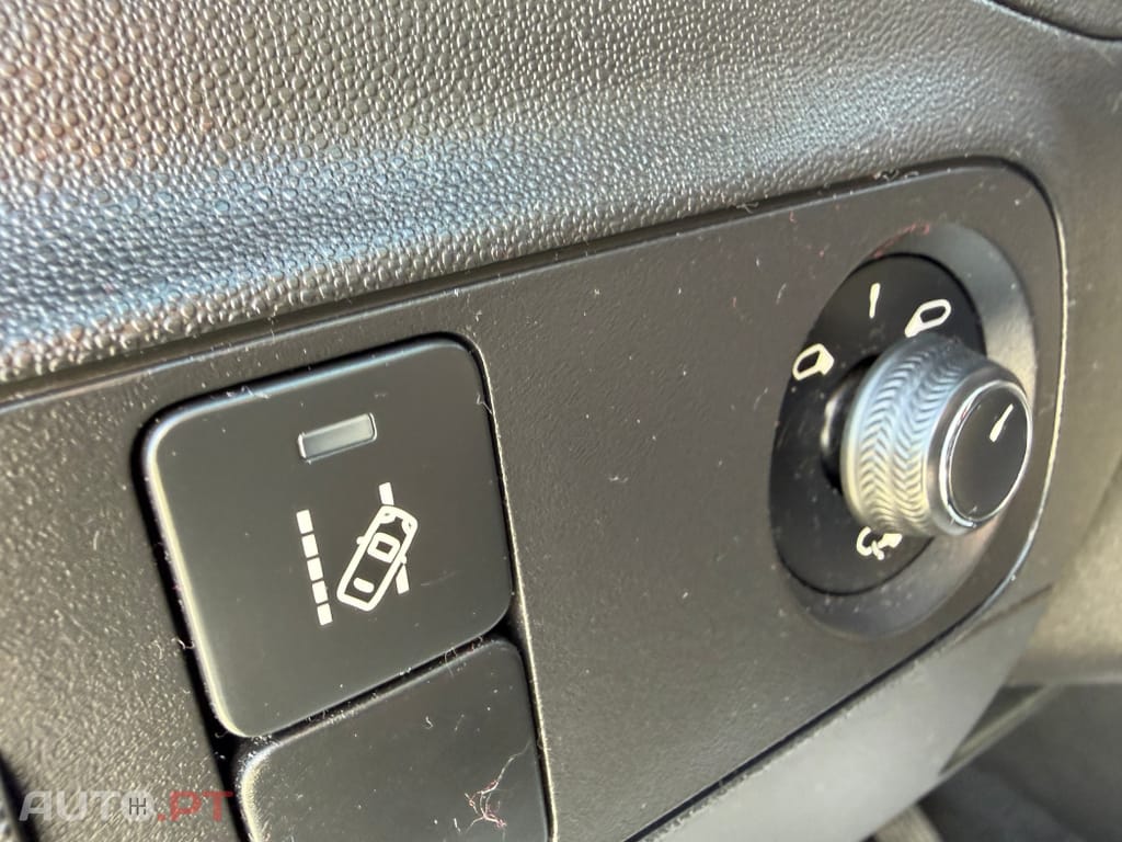 Citroen C3 1.5 BlueHDi Feel
