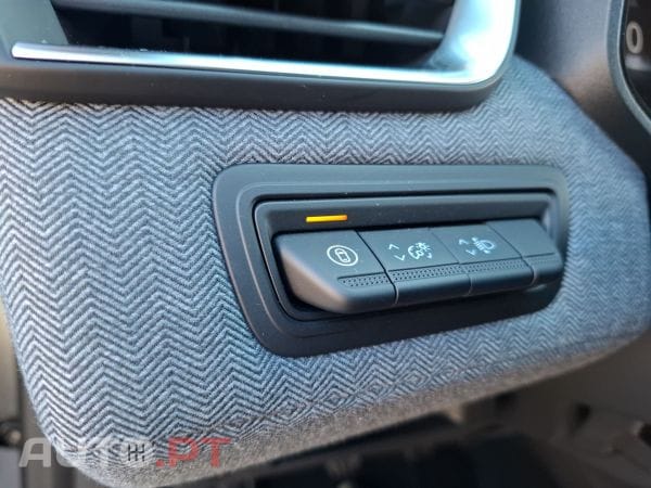 Renault Clio TCe 100 Bi-Fuel Techno