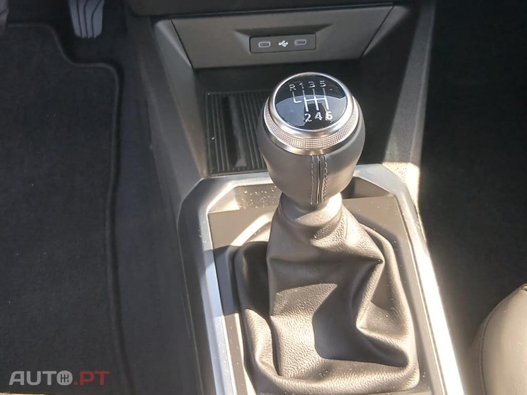 Renault Clio Clio 1.2 TCe Techno