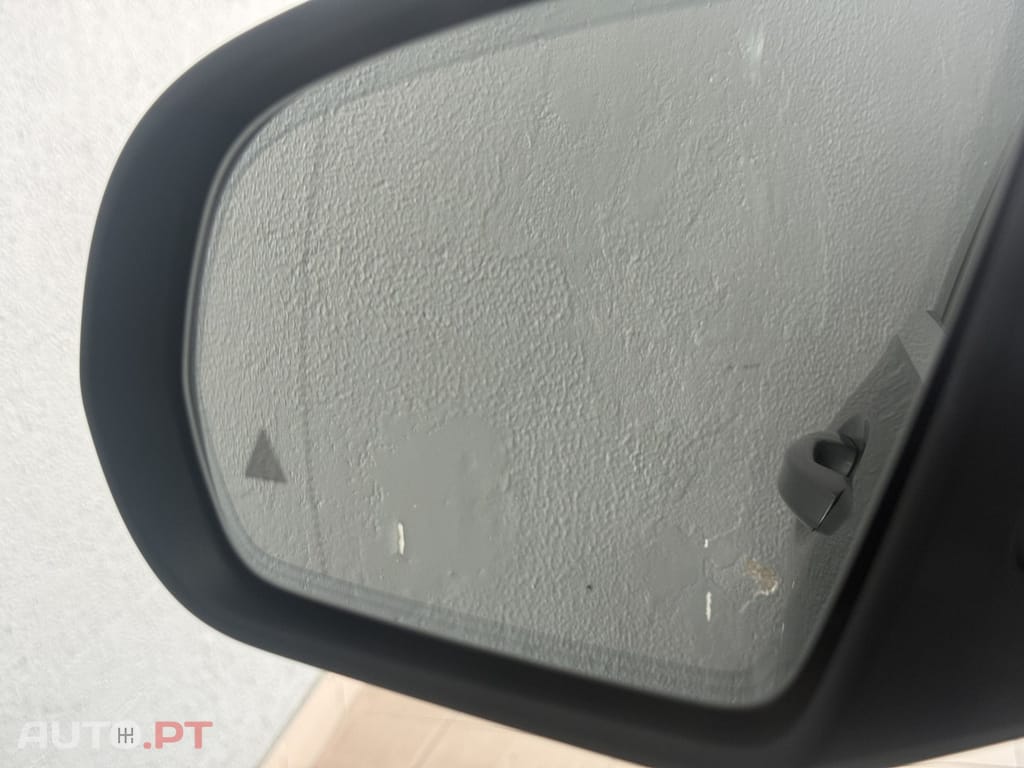 Mercedes-Benz C 220 d Station 9G-TRONIC Avantgarde