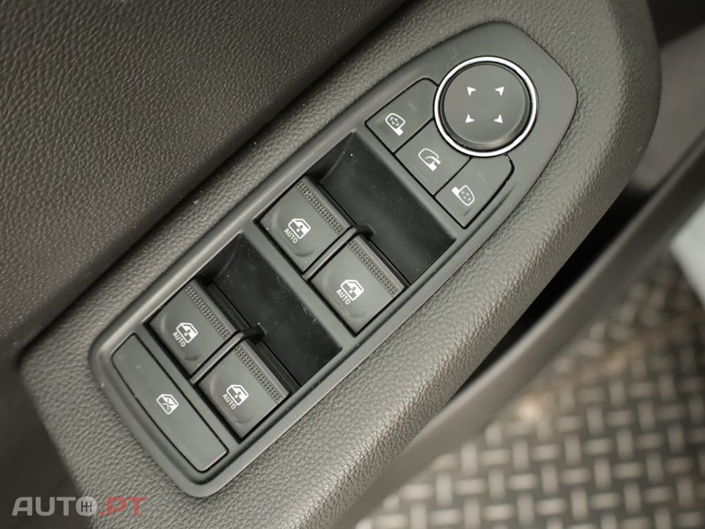 Renault Clio Clio 1.0 TCe Evolution Bi-Fuel