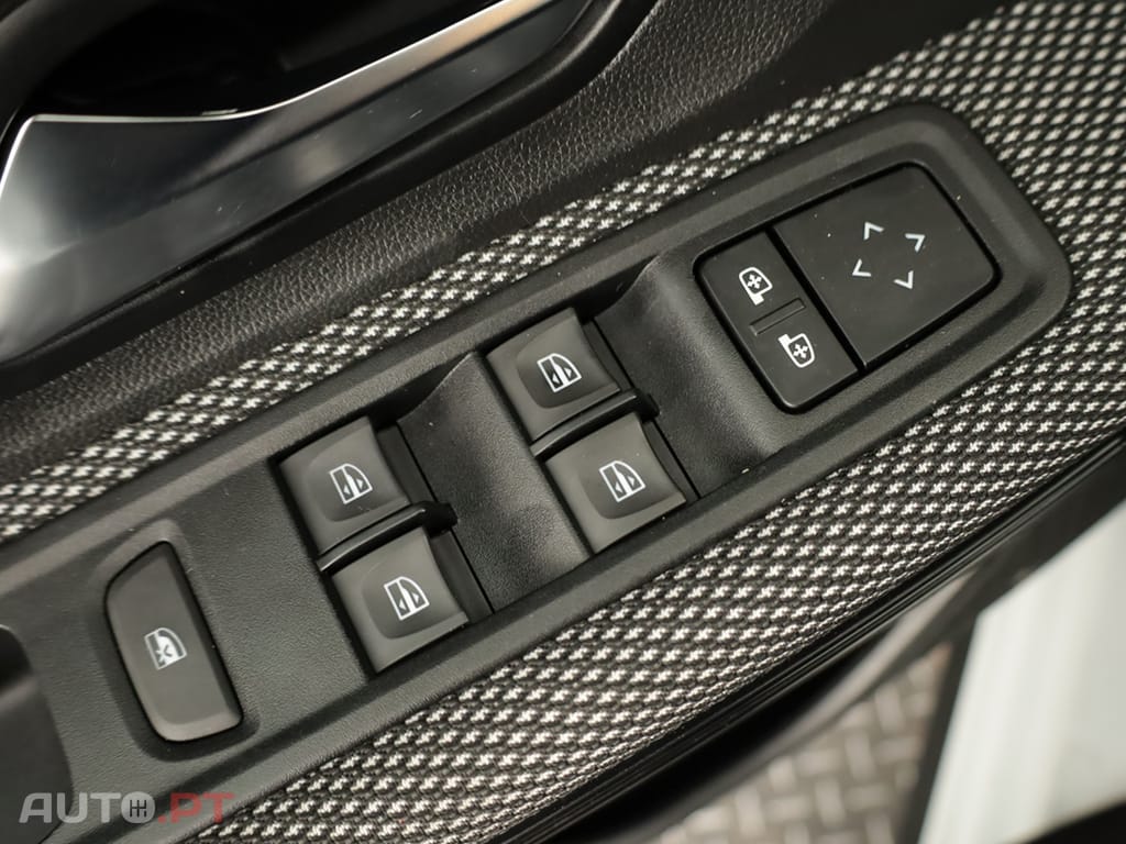 Dacia Jogger Jogger 1.0 ECO-G SL Extreme+ Up&Go 7L Bi-Fuel