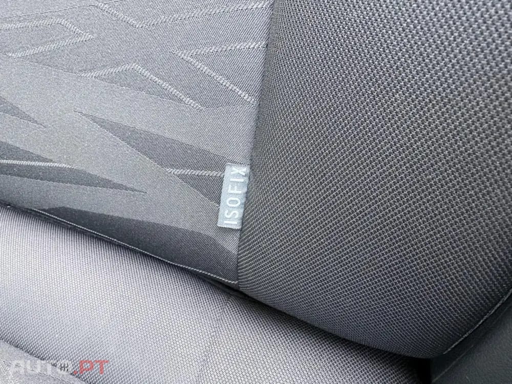 Kia Ceed 1.4 CRDi Nav Line