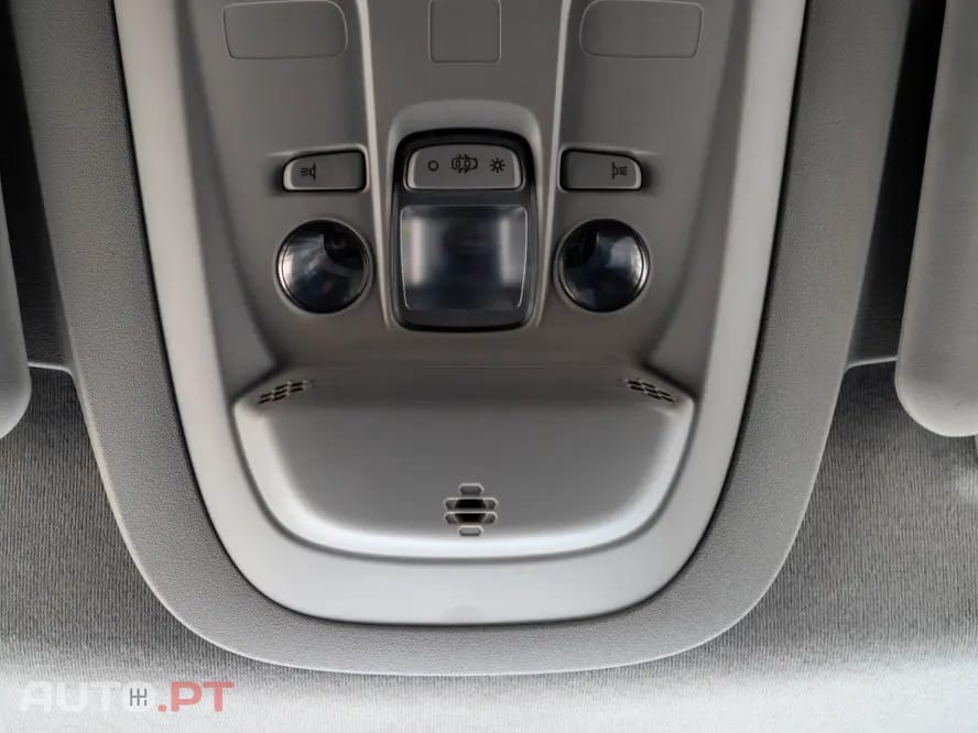 Citroen Berlingo 1.5 BlueHDi XL Live