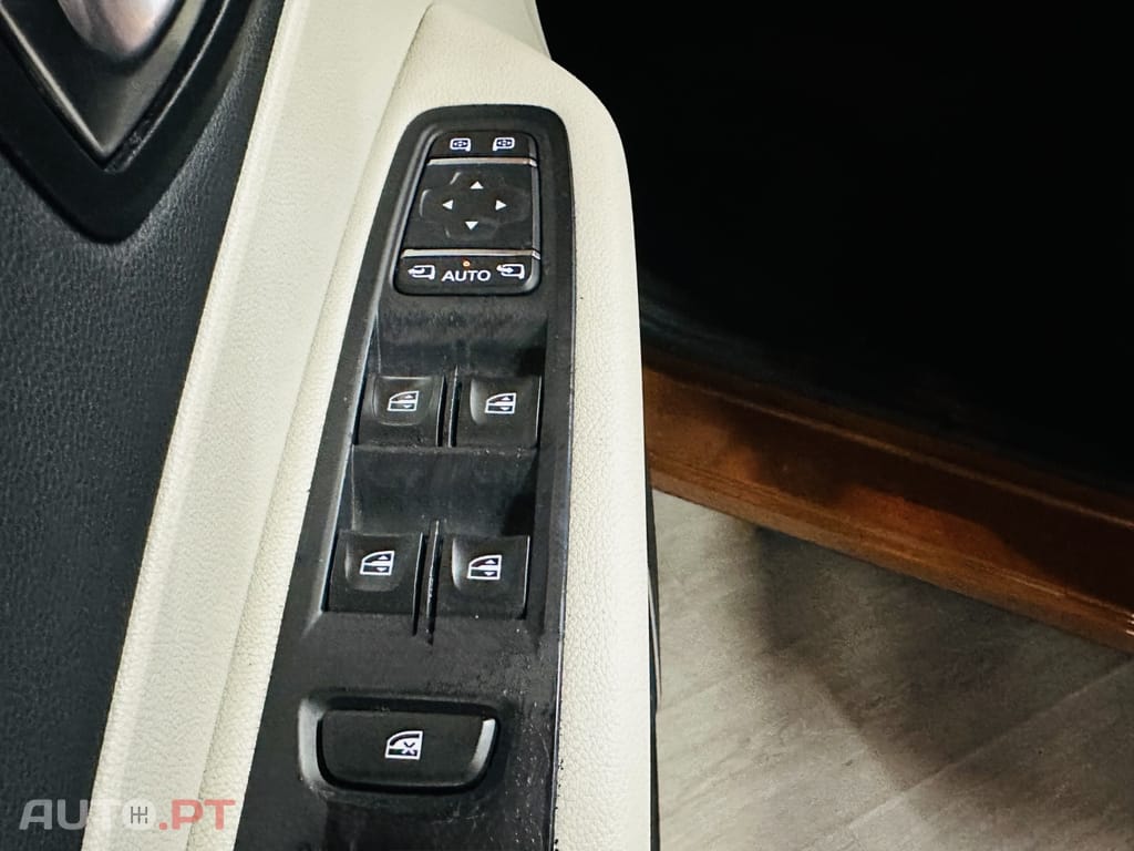 Renault Captur 1.5 dCi Exclusive