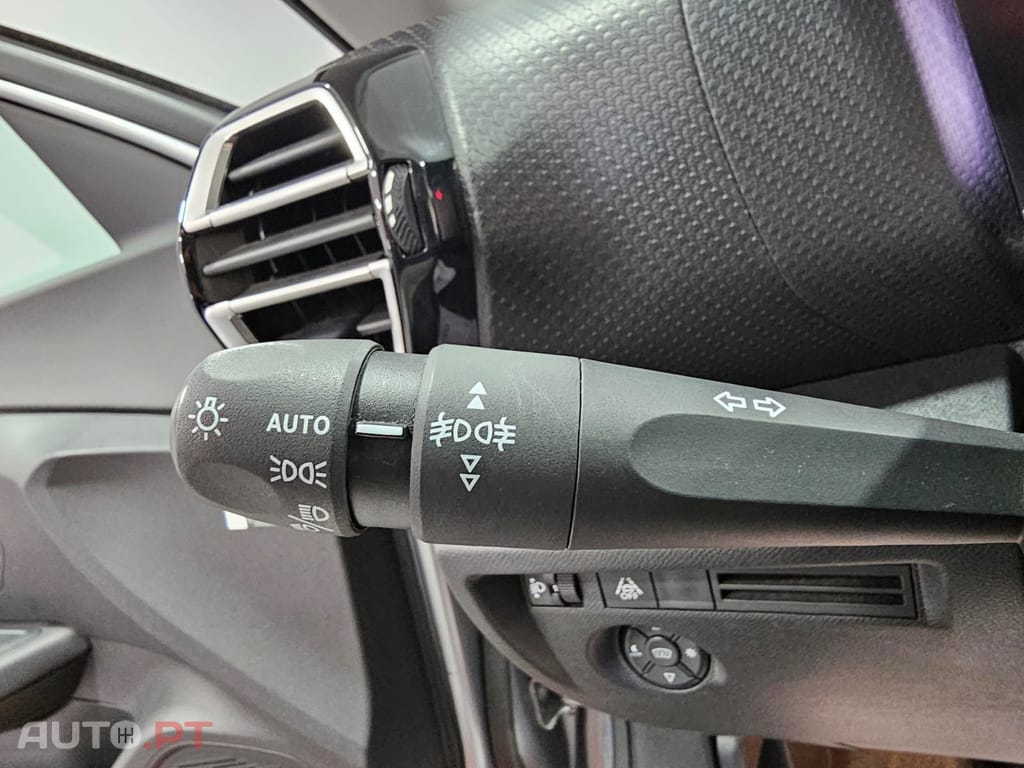 Citroen C4 1.2 PureTech Feel Pack EAT8