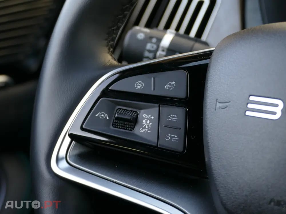 BYD Seal U 1.5 DM-i Boost