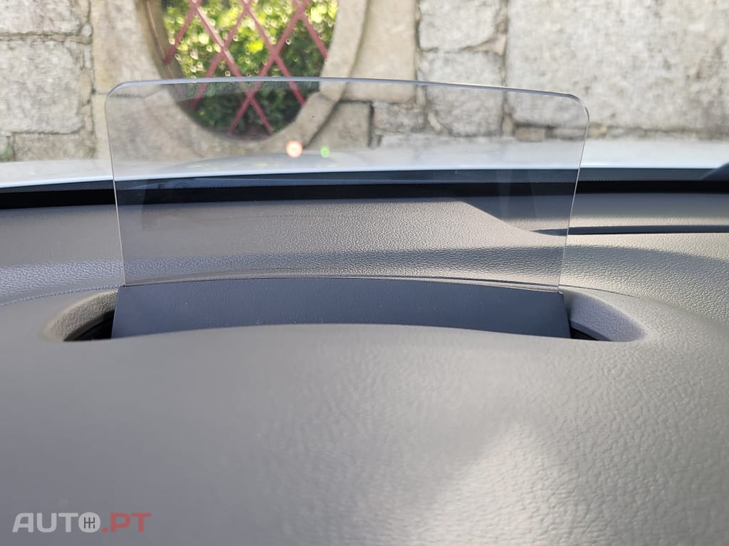 Hyundai Kauai 64 kWh Premium