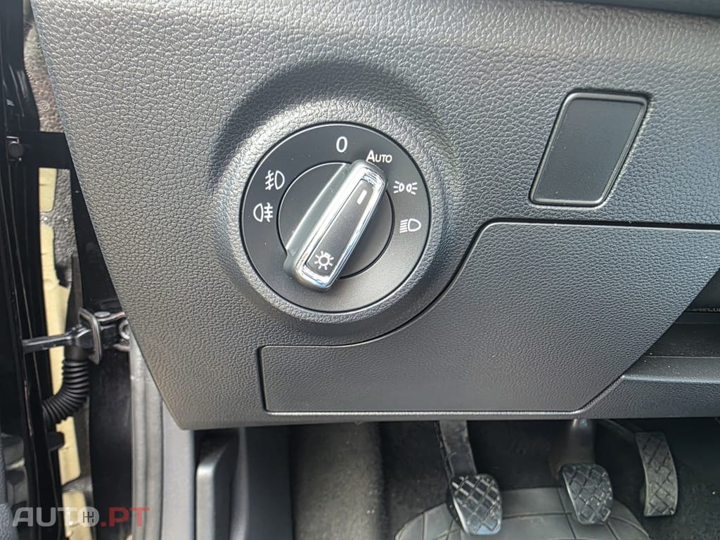 Seat Ibiza 1.0 TSI FR