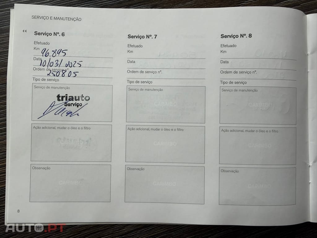 Volvo XC60 2.0 D4 Momentum Geartronic