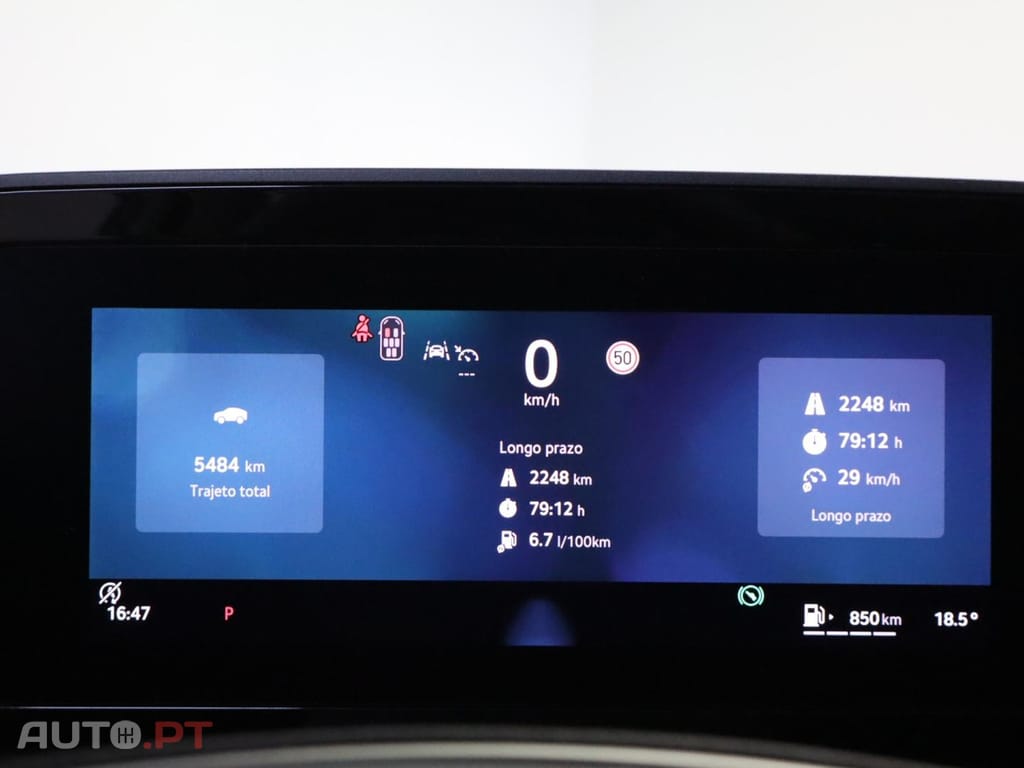 Skoda Kodiaq 2.0TDI  Ultra 7L DSG
