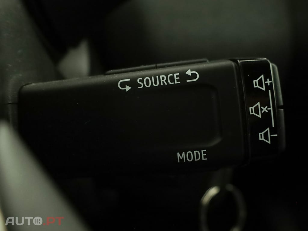 Renault Clio Clio 1.0 TCe Evolution