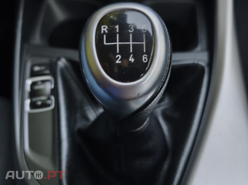 BMW 116 d