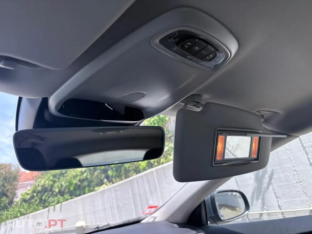 Volvo V40 1.5 T3 Sport Edition Plus Geartronic