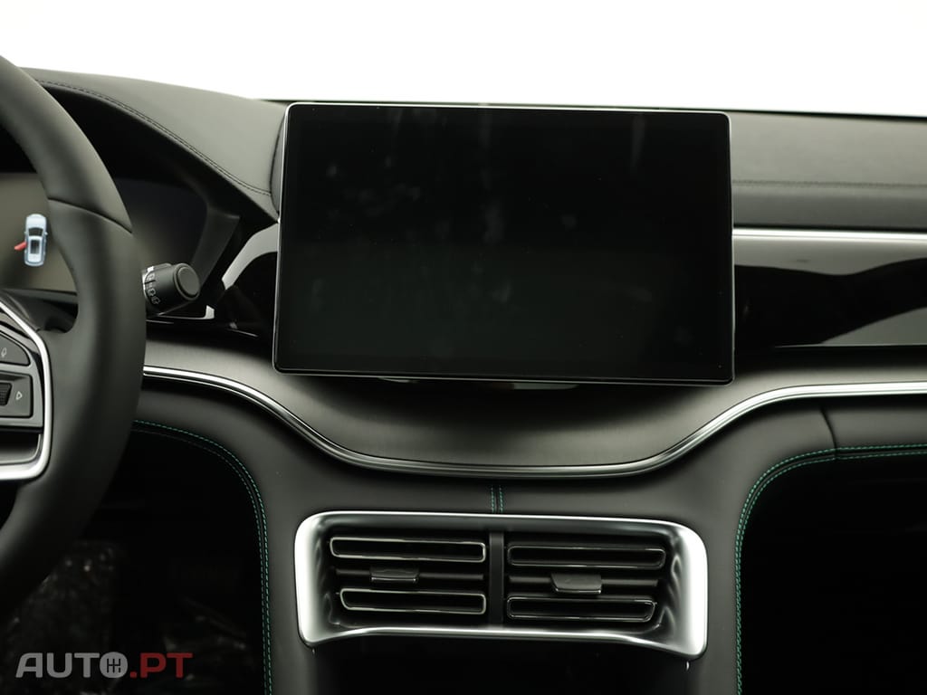 BYD Seal Seal U 1.5 DM-i Boost