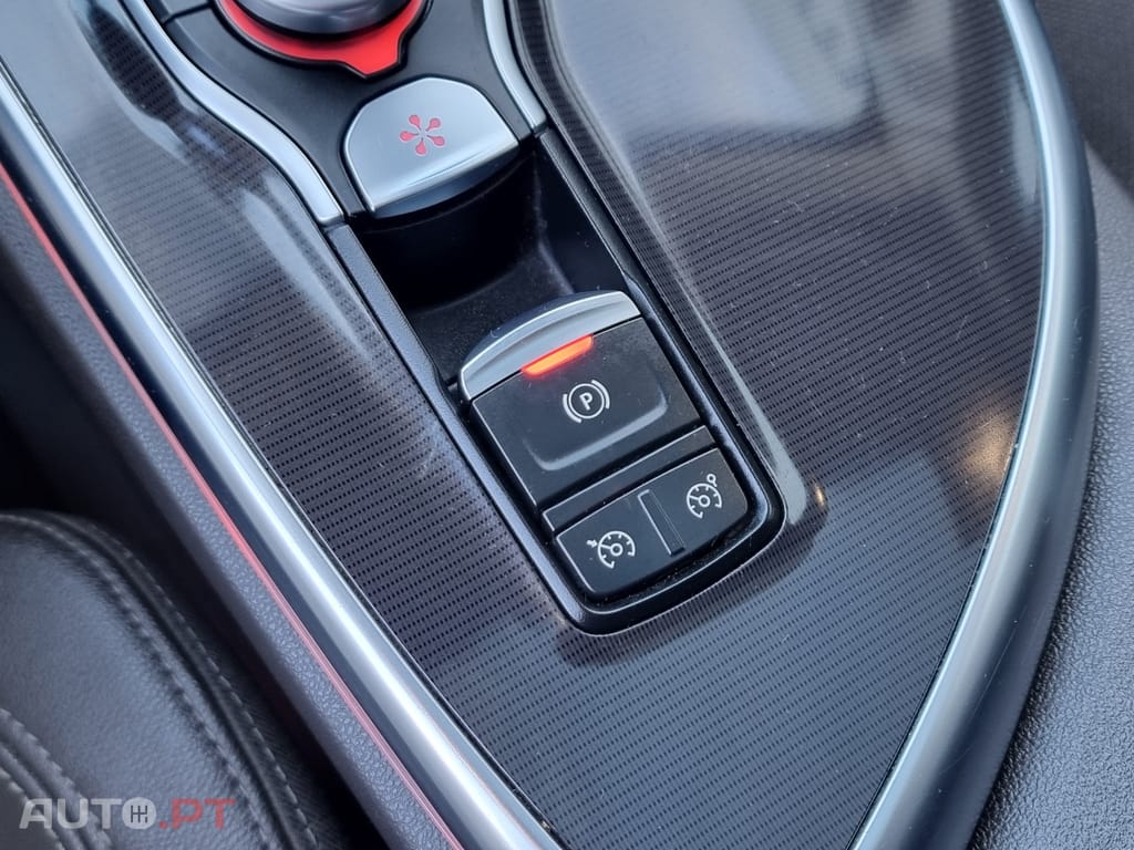 Renault Espace 1.6 dCi Zen EDC