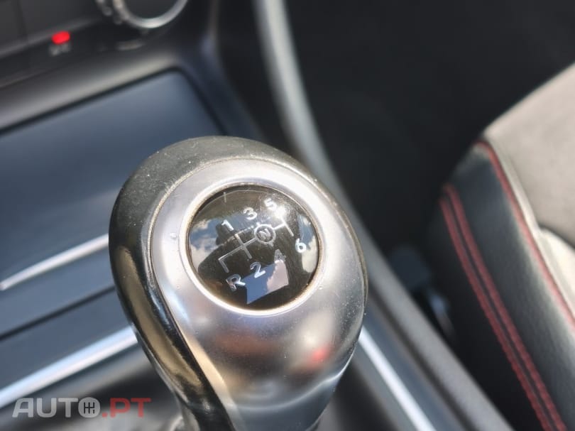 Mercedes-Benz A 180 CDi BlueEfficiency — fotografia 15