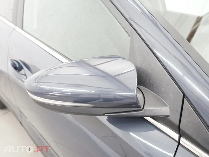 Hyundai Bayon 1.0 T-GDI Premium