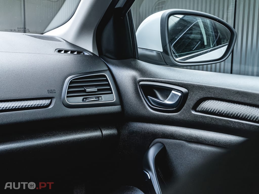 Renault Mégane 1.5 DCi Energy Business