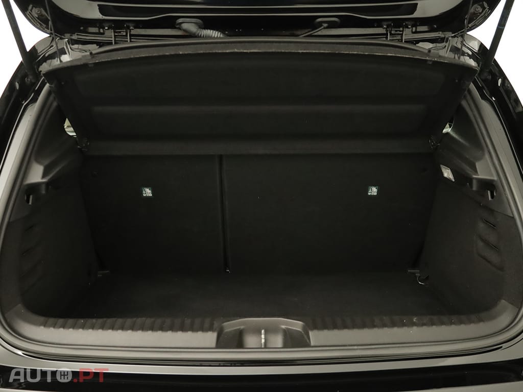 Mitsubishi Colt Colt 1.0 MPI-T Invite