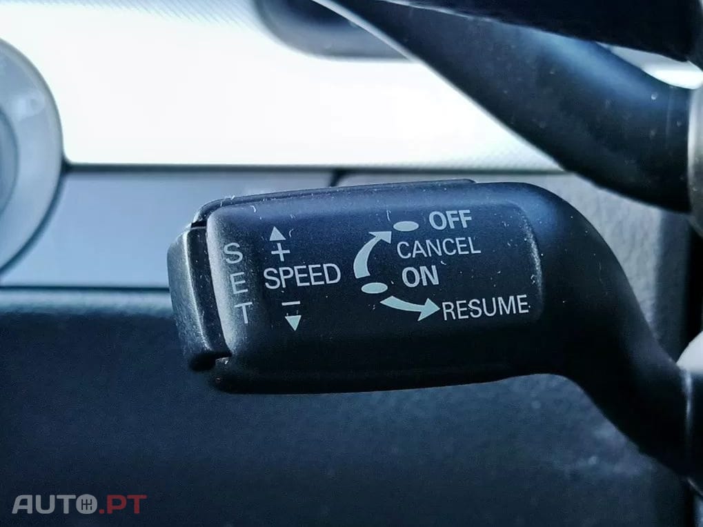 Audi A4 2.0 TDI S-line