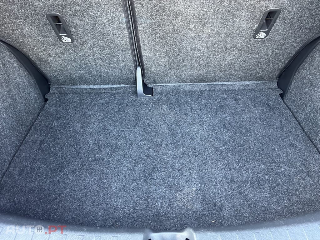 Nissan Micra 1.5 DCi N-Connecta Lifestyle S/S