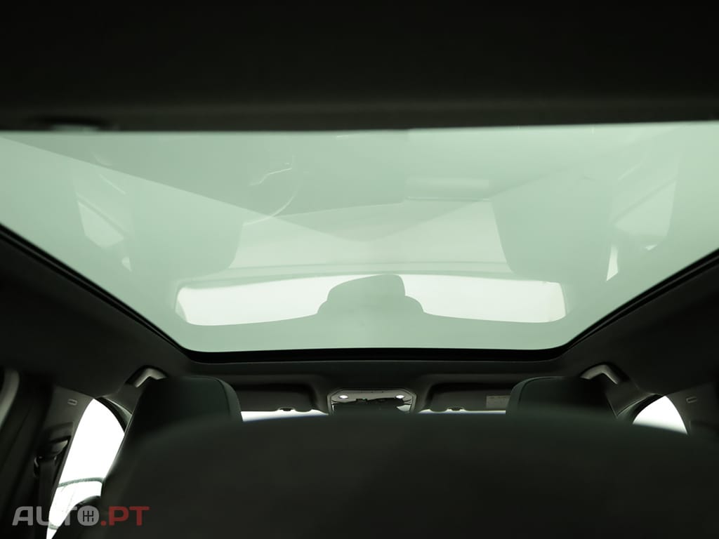 Renault Austral Austral 1.3 Mild Hybrid Techno