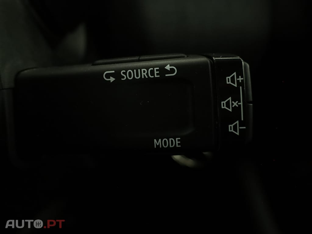 Renault Clio Clio 1.0 TCe Evolution