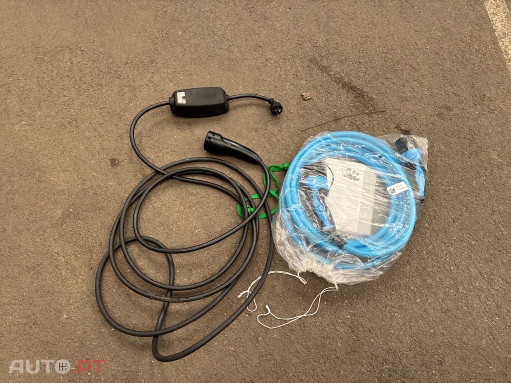 Tesla Model 3 Standard Range Plus RWD