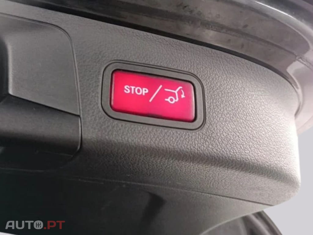 Mercedes-Benz EQA 250+ Business Line 66.5 kWh